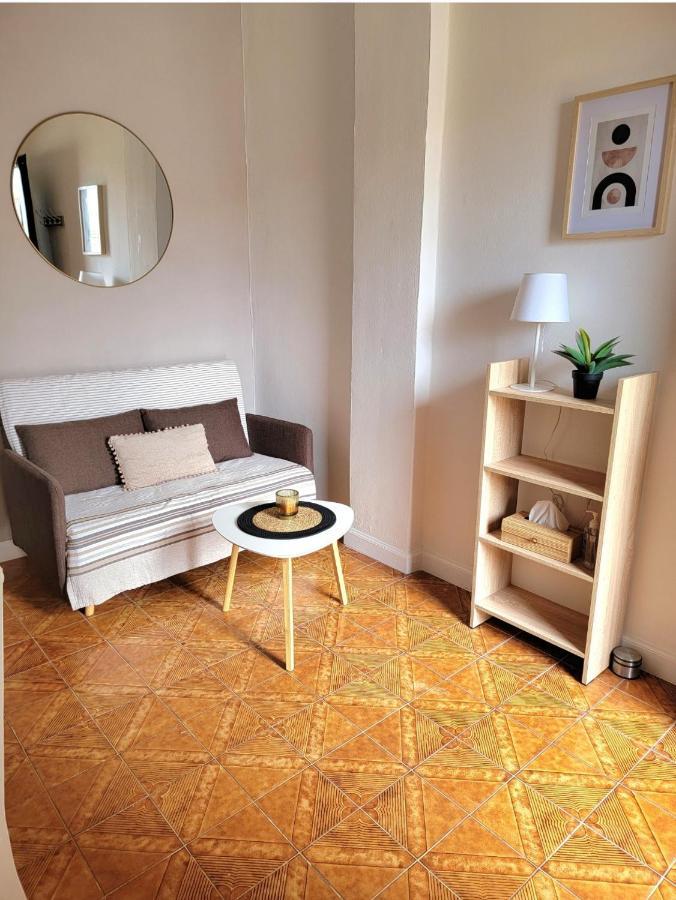 Ayerina Ground Floor Apartment Arillas  Zewnętrze zdjęcie