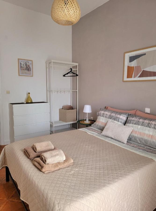 Ayerina Ground Floor Apartment Arillas  Zewnętrze zdjęcie